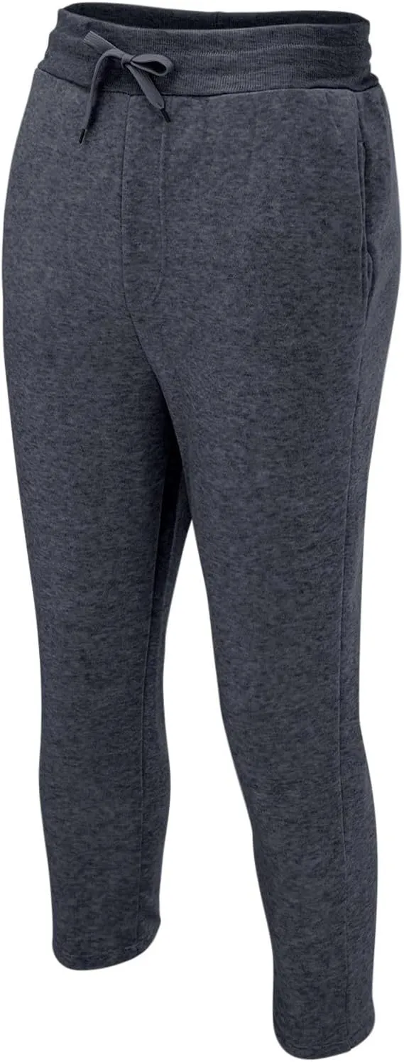 Men's Pleated Stitch Straight Leg Long Pants Men's Bootcut Corduroy Pants Oversized Sweatpants Men's Black Workout Pants Men