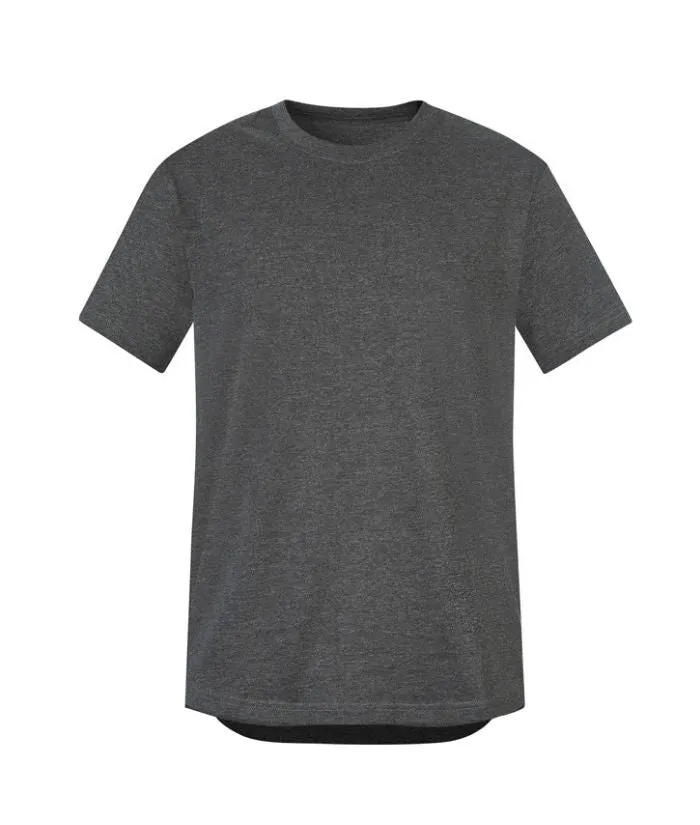 Mens Streetworx 100% Cotton Tee Shirt