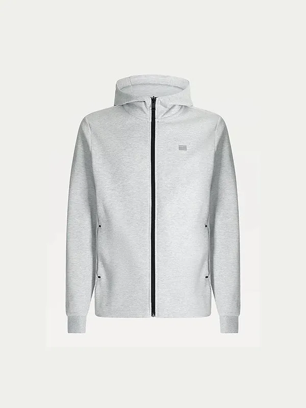 Modern Essentials Zi