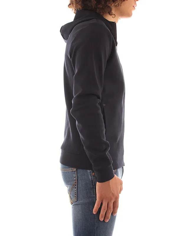 Modern Essentials Zi
