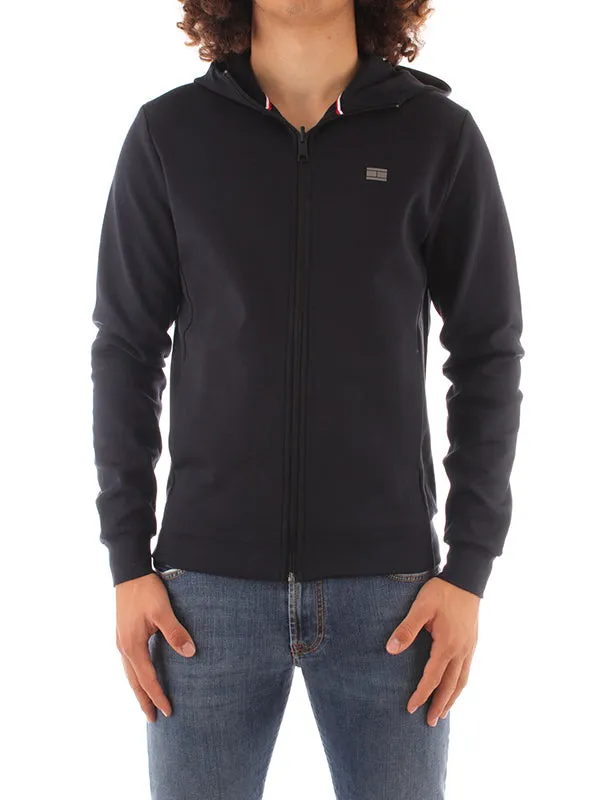 Modern Essentials Zi