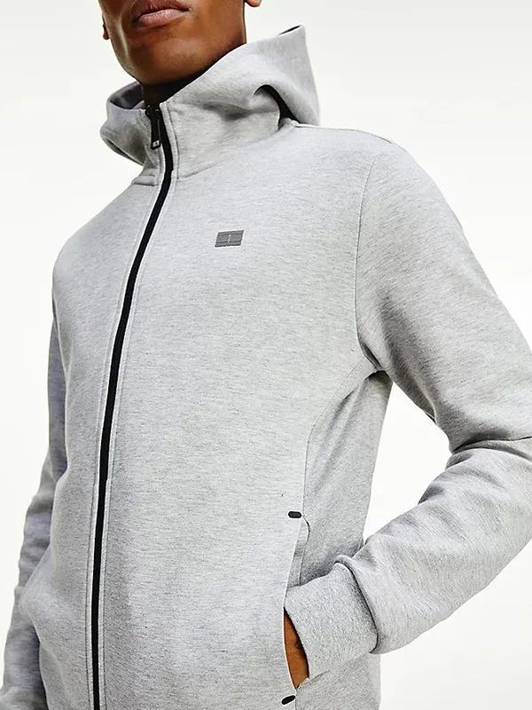Modern Essentials Zi