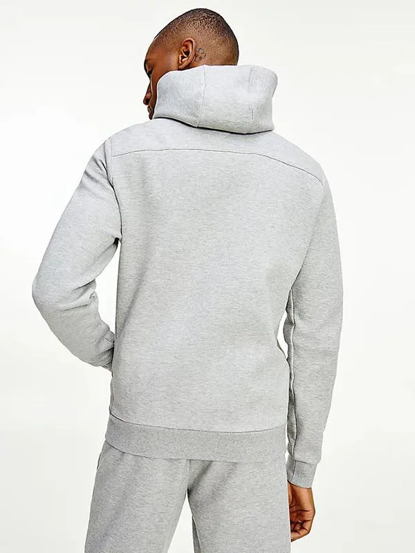 Modern Essentials Zi