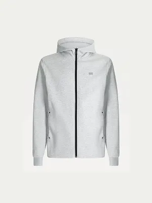 Modern Essentials Zi