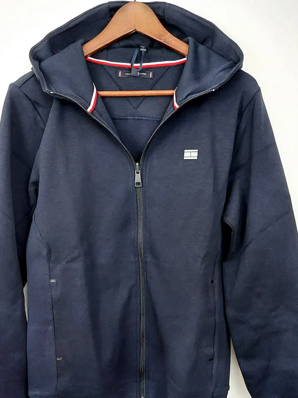 Modern Essentials Zi