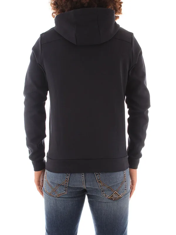 Modern Essentials Zi