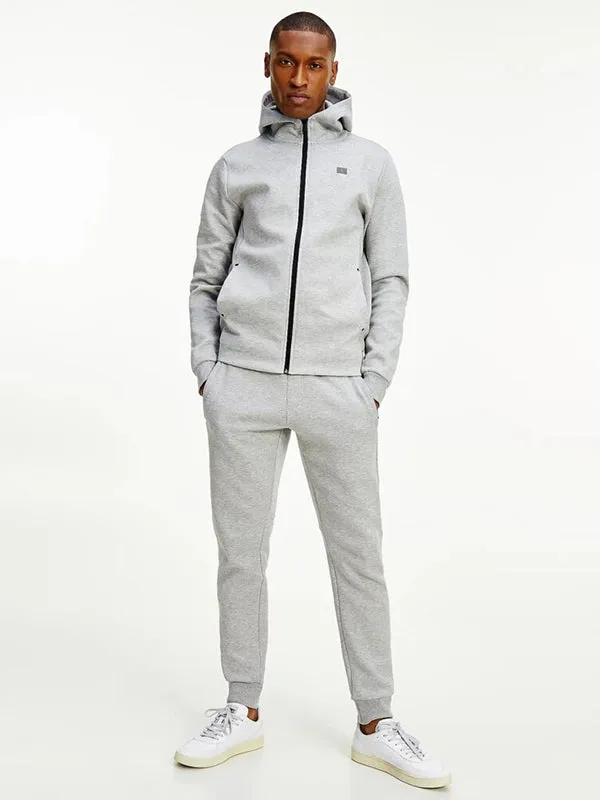 Modern Essentials Zi