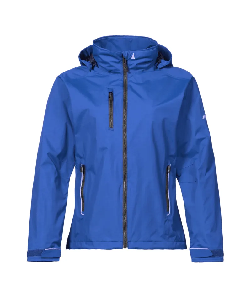 Musto Women's Sardinia Jacket