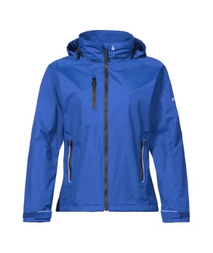 Musto Women's Sardinia Jacket