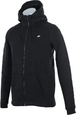 Nike Sportswear Modern Men's Hoodie
