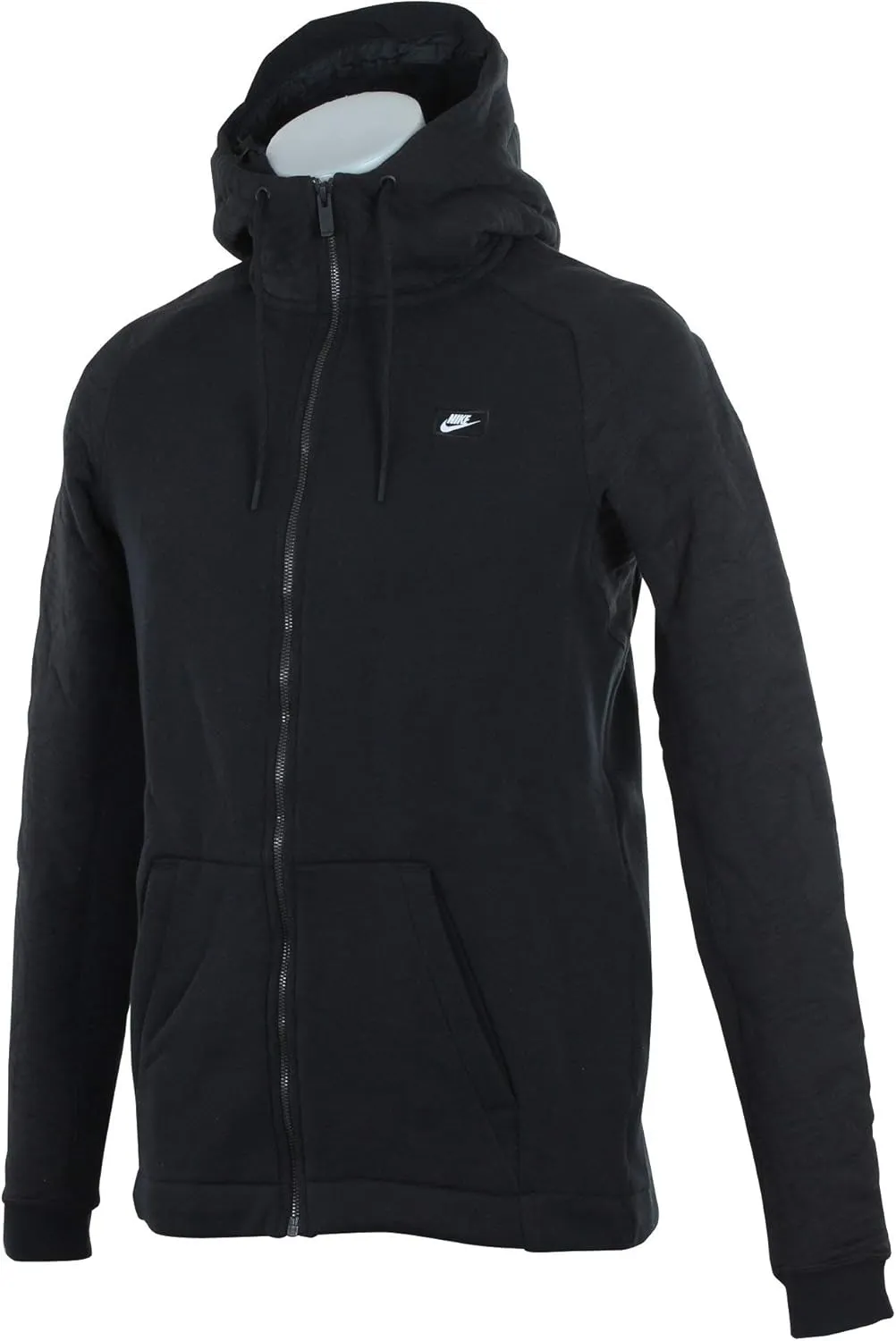 Nike Sportswear Modern Men's Hoodie