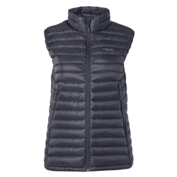 Rab - Women's Microlight Vest