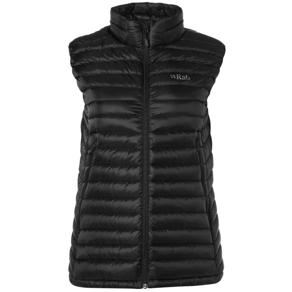Rab - Women's Microlight Vest