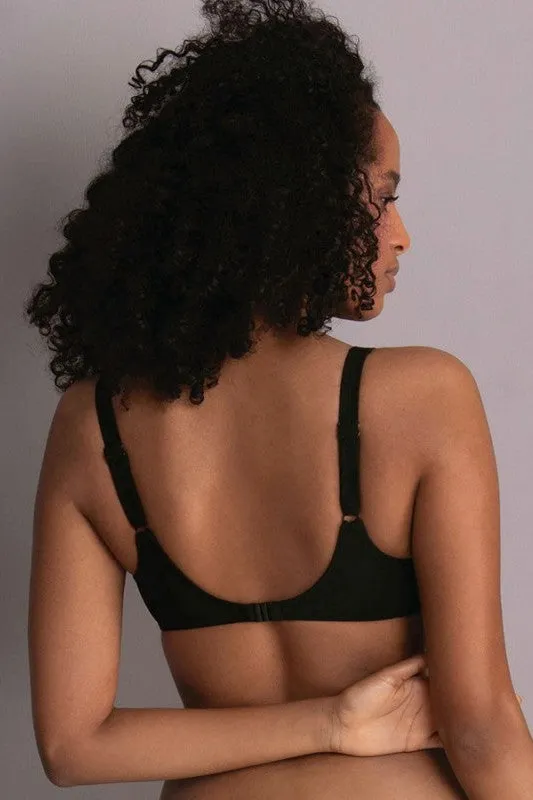 Rosa Faia Summer Memories Sibel Bikini Top