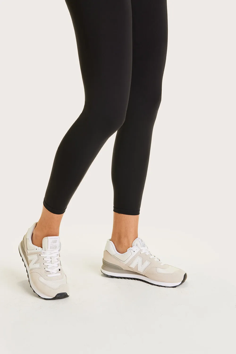 Serene Leggings