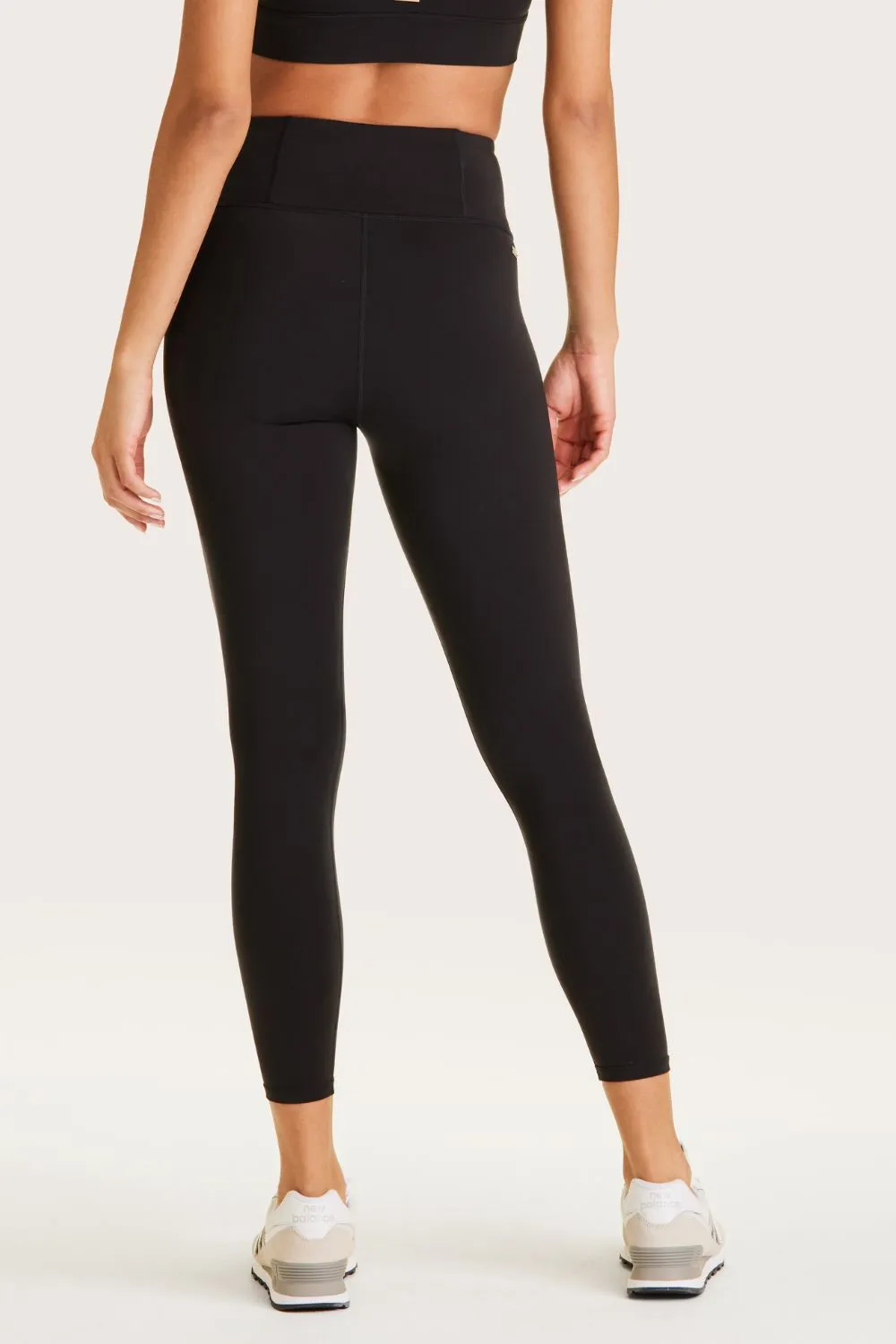 Serene Leggings