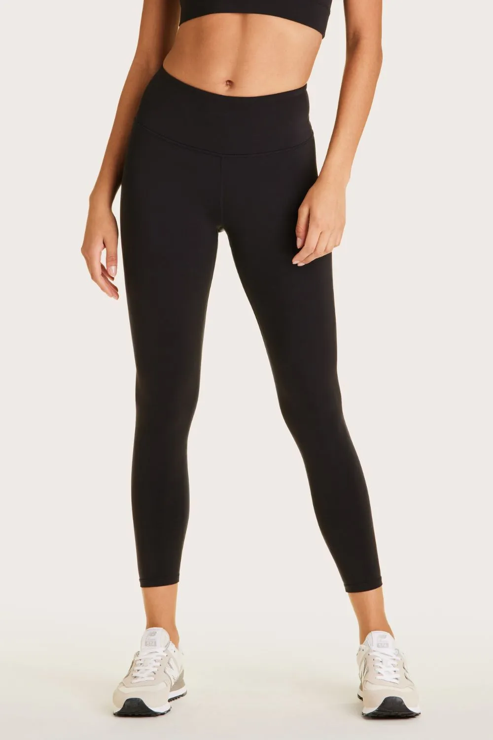 Serene Leggings