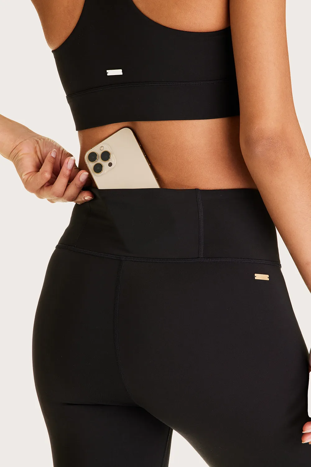 Serene Leggings