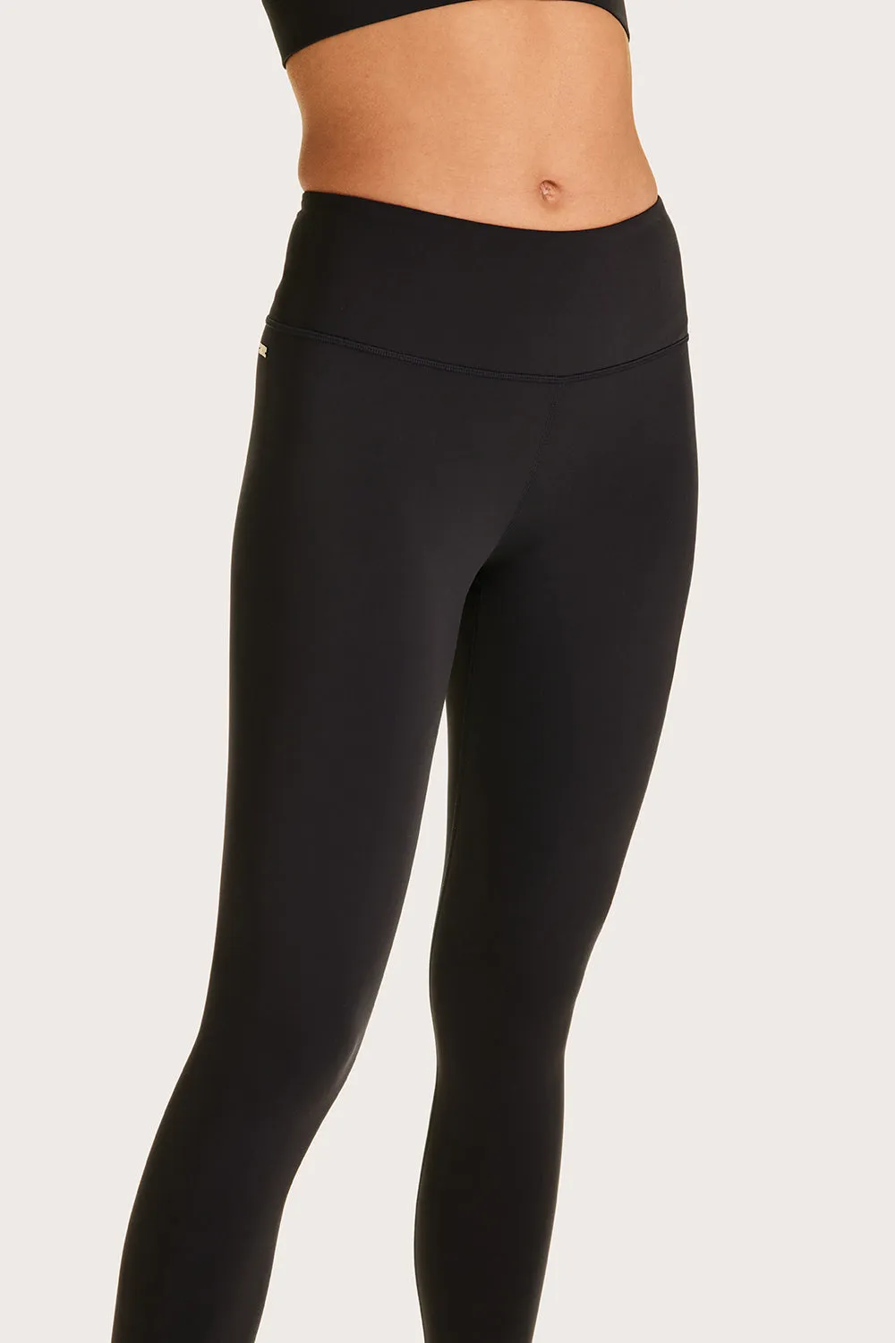 Serene Leggings