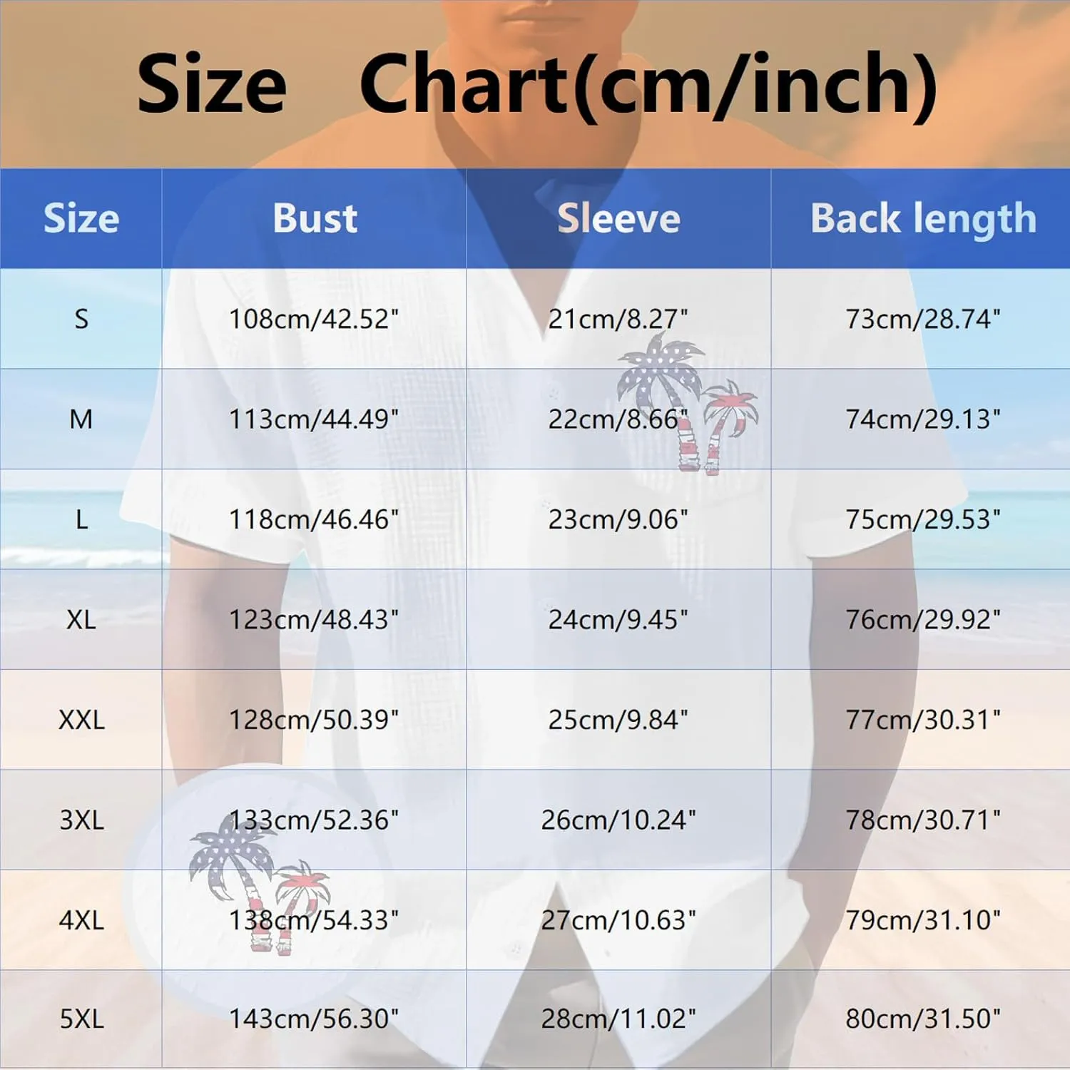 Short Sleeve Button Down Shirt Casual Button Down Cotton Dress Shirt Casual Beach Textured Shirts Shirts with Pocket