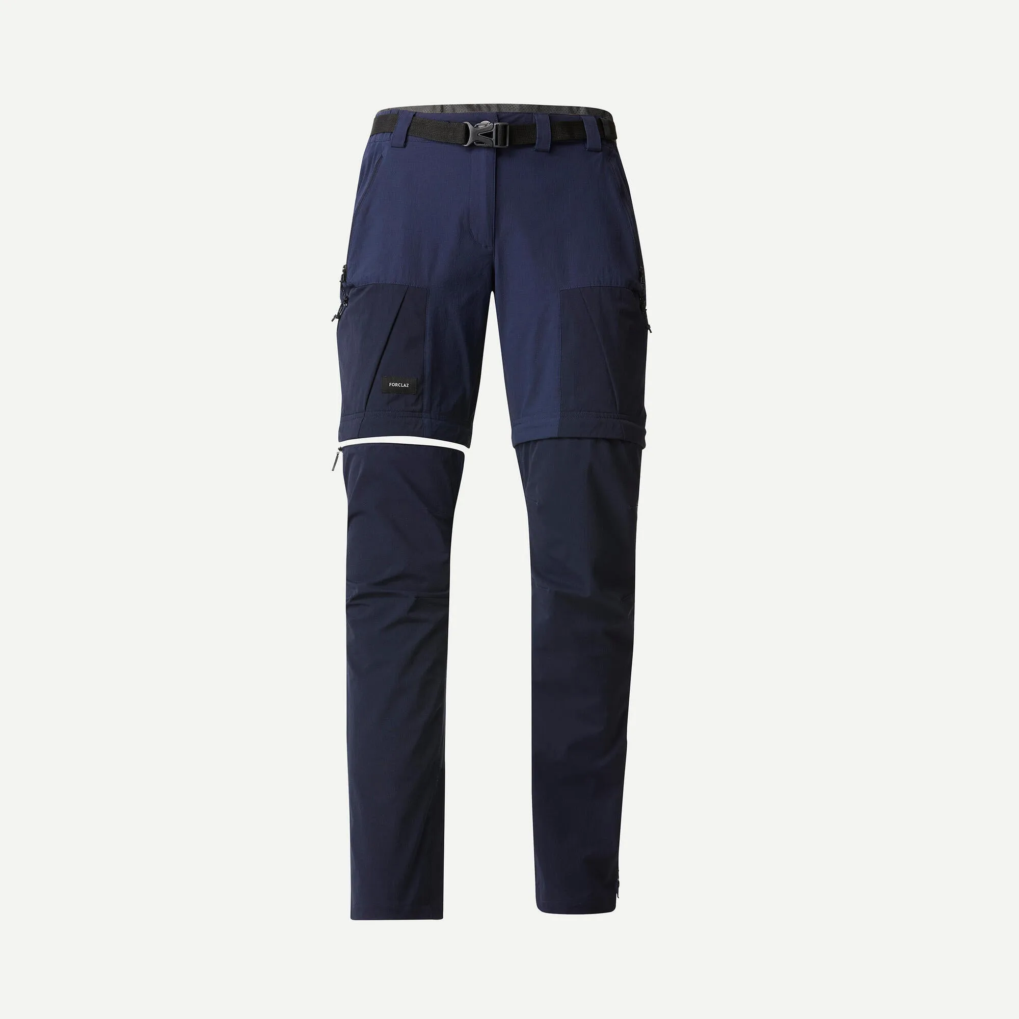 Simond  Women's MT500 2-in-1 Modular Hiking Pants