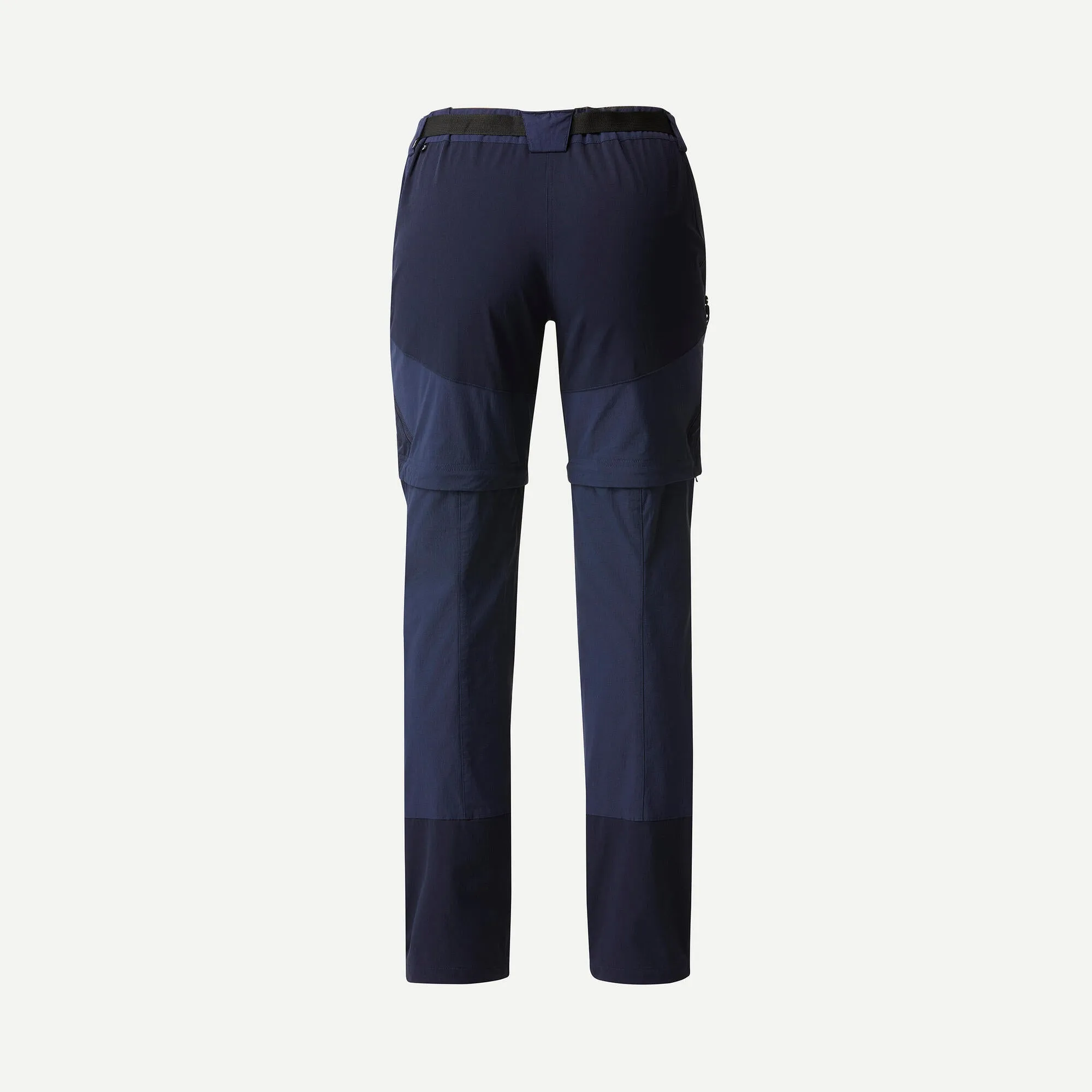 Simond  Women's MT500 2-in-1 Modular Hiking Pants
