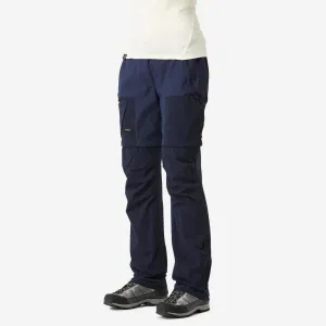 Simond  Women's MT500 2-in-1 Modular Hiking Pants