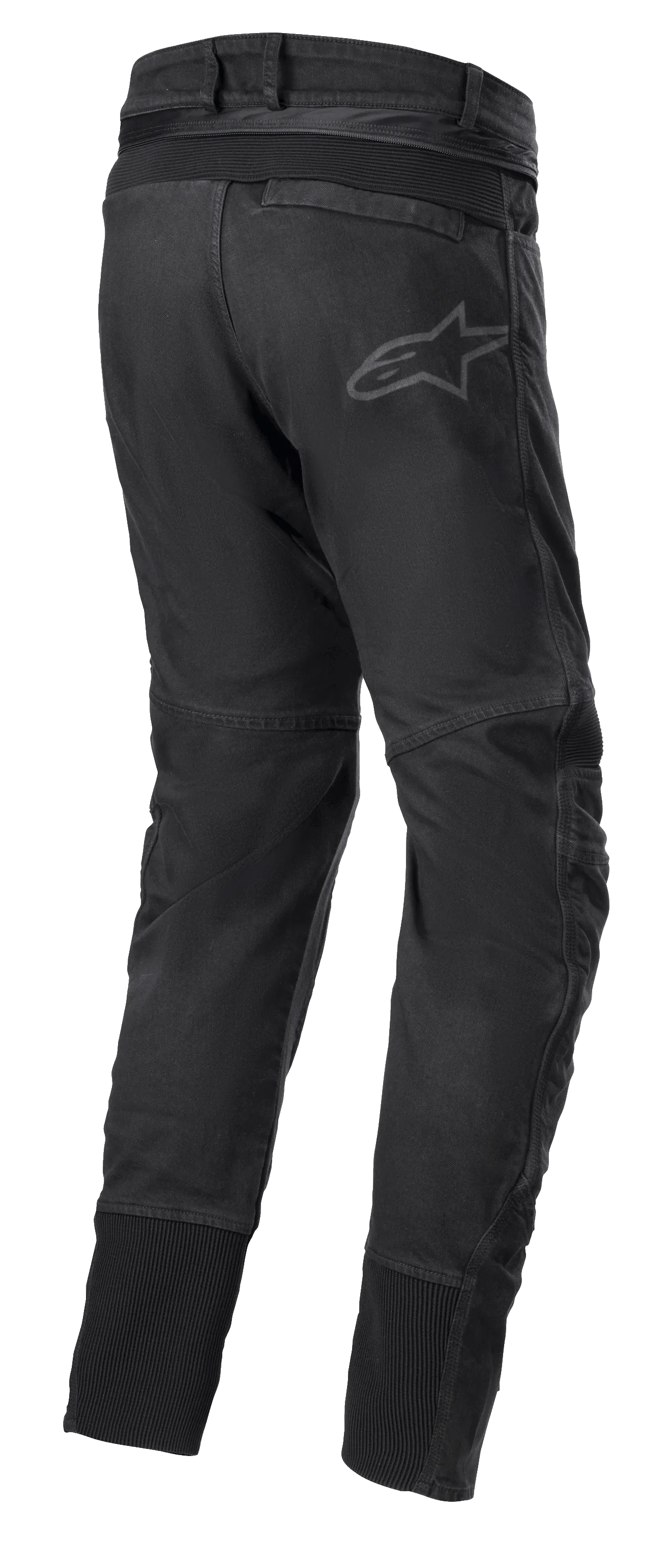 SP Pro Pants