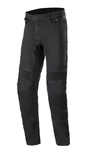 SP Pro Pants