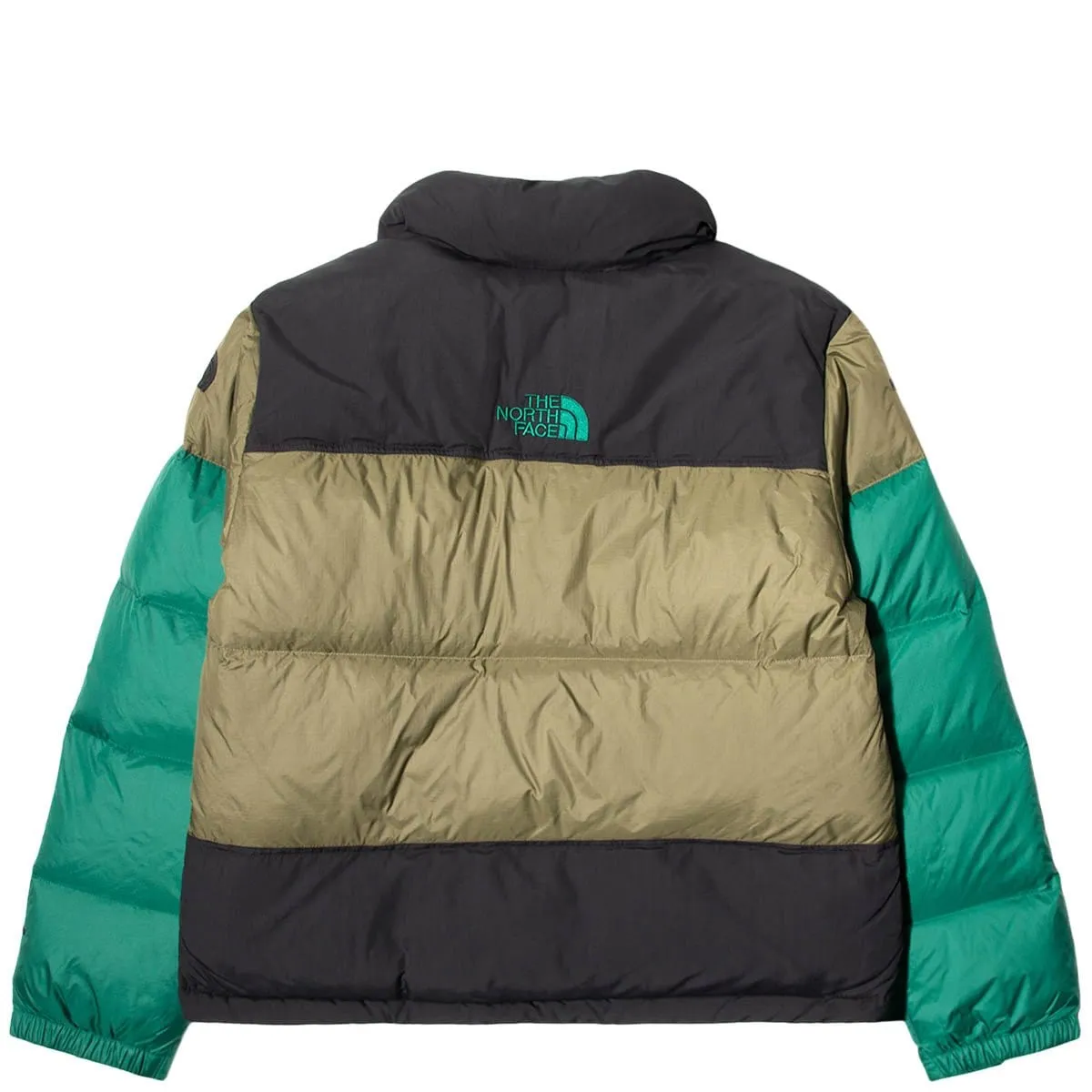 STEEP TECH DOWN JACKET