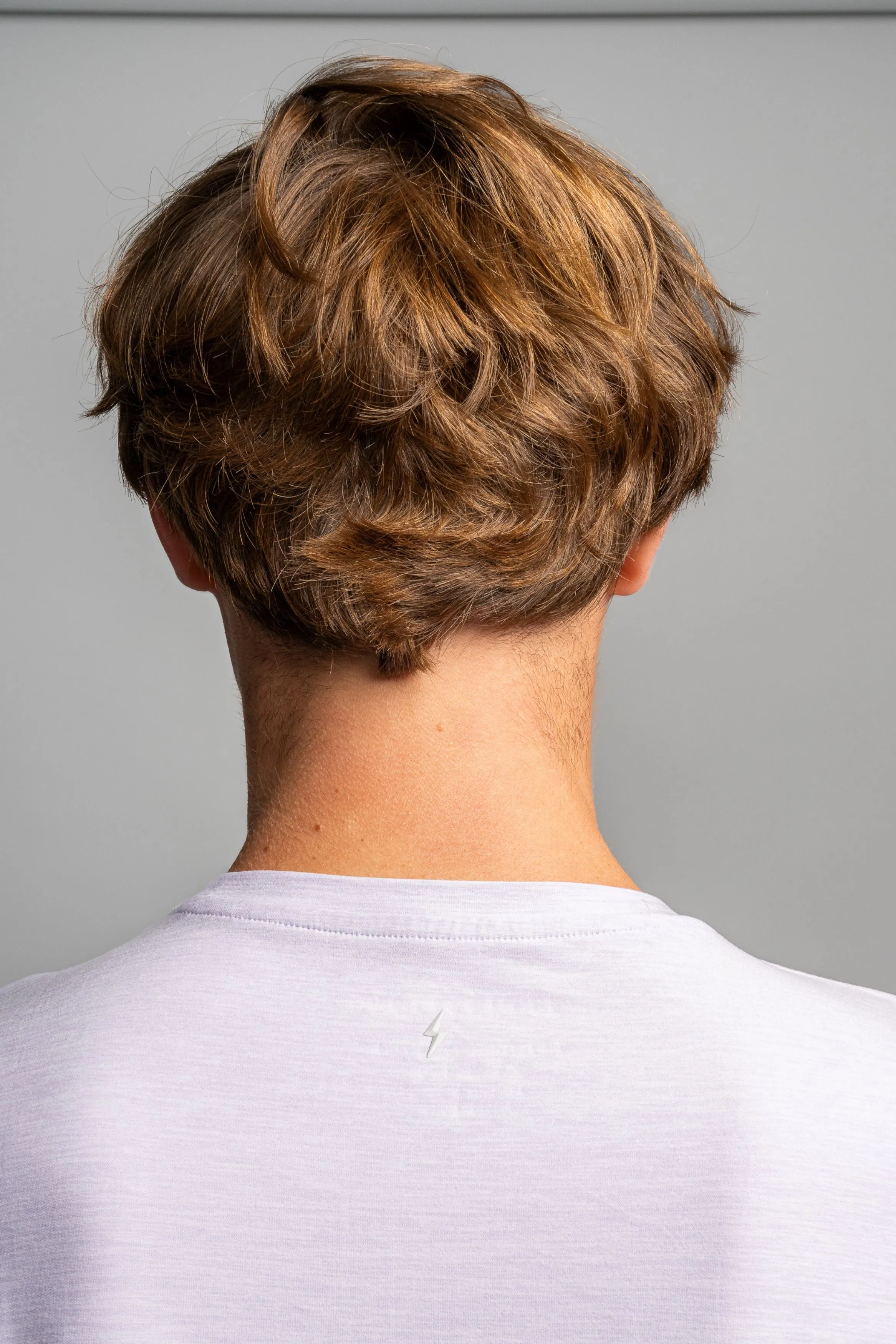 SuperSoft T-Shirt | Periwinkle