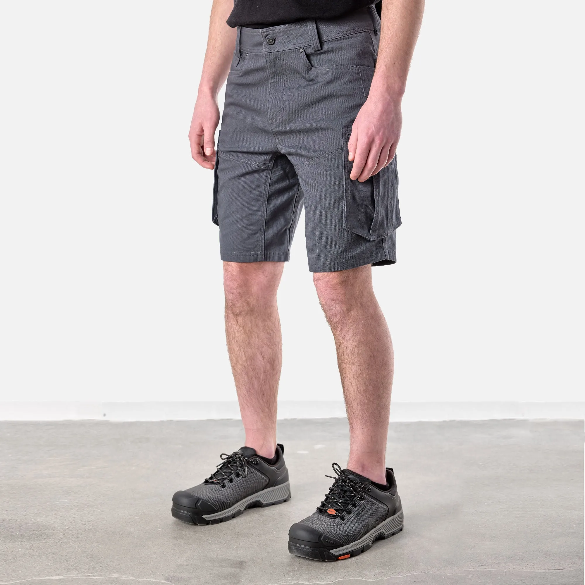 The Torra HD Cargo Short