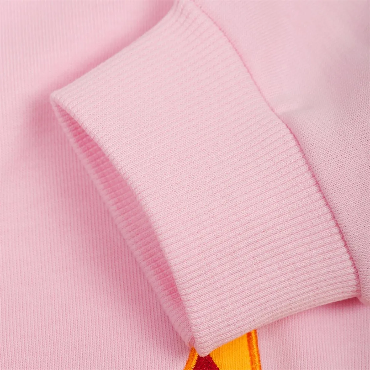 Toddler Baby Girls Sweatshirts Kids Winter Clothes Casual Long Sleeve Shirts Crewneck Pullover Sweater Tops 2T-7T