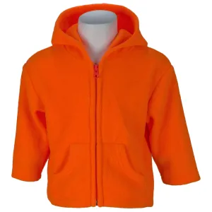 Toddler Everyday Easy Hoodie