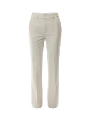 Tonale Trouser