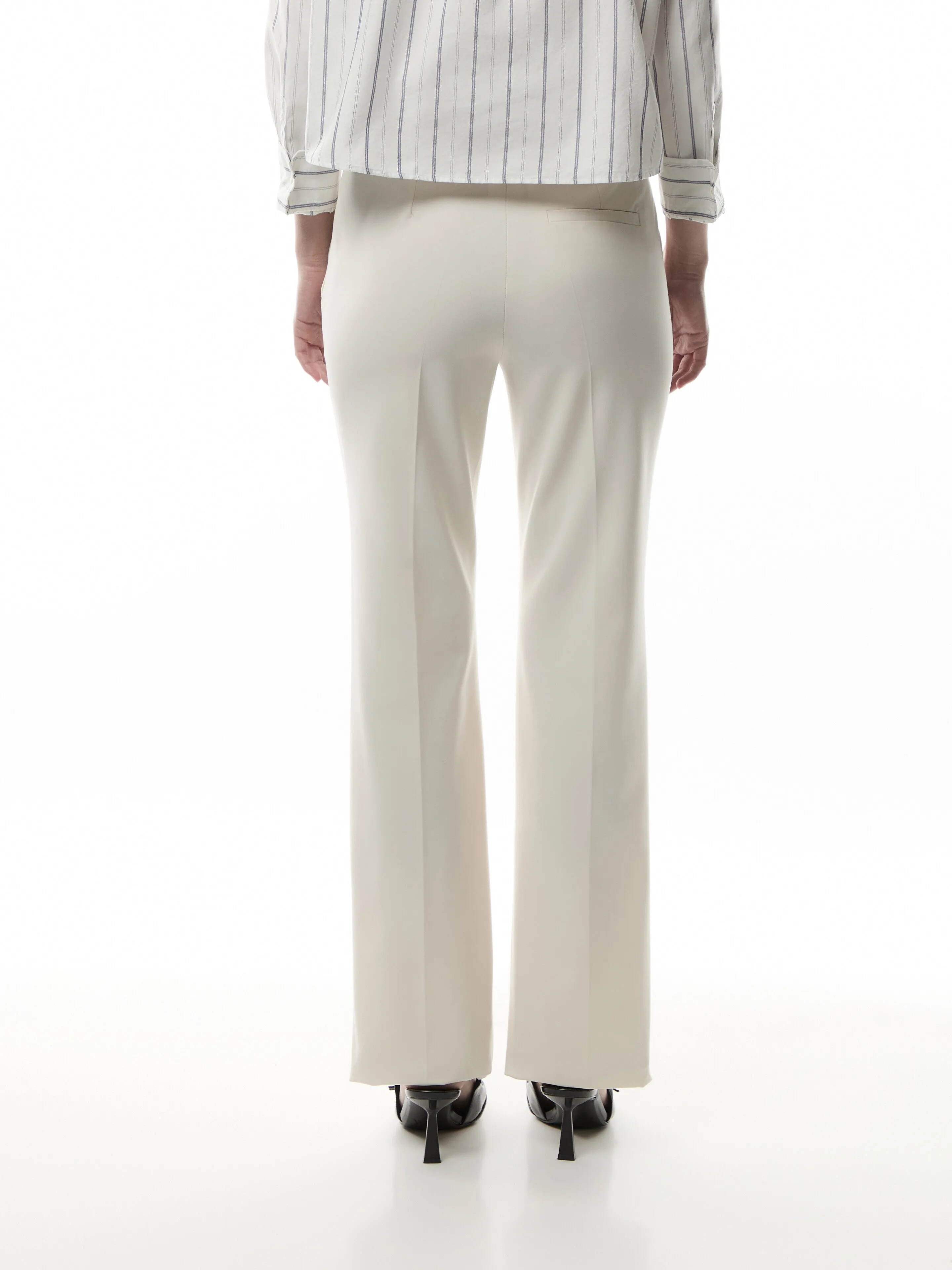 Tonale Trouser