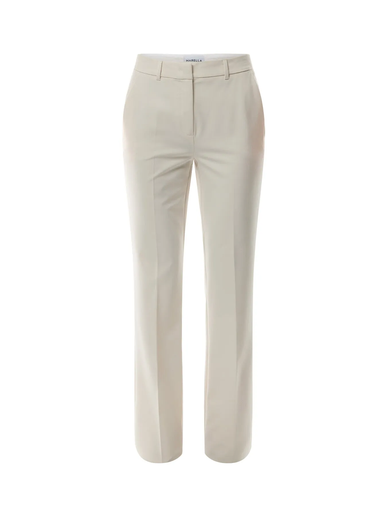 Tonale Trouser