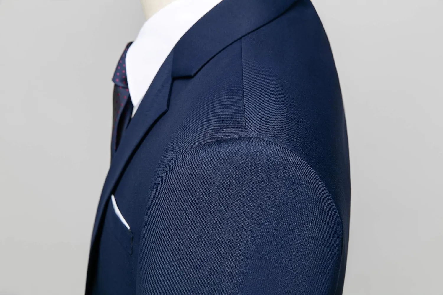 UNINUKOO Mens Suit Jacket Slim Fit Sport Coat 1 Button Notched Lapel Casual Fashion Dress Blazer for Men
