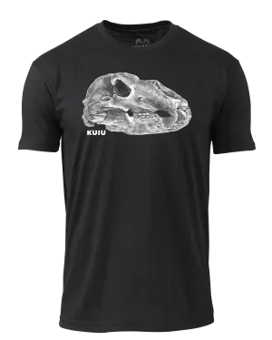 Ursus Arctos T-Shirt | Black