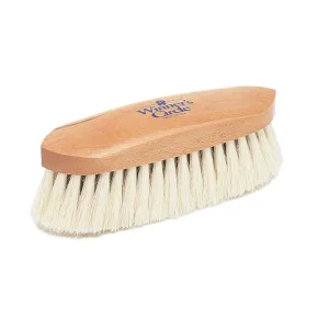 Winner's Circle Tampico Brush