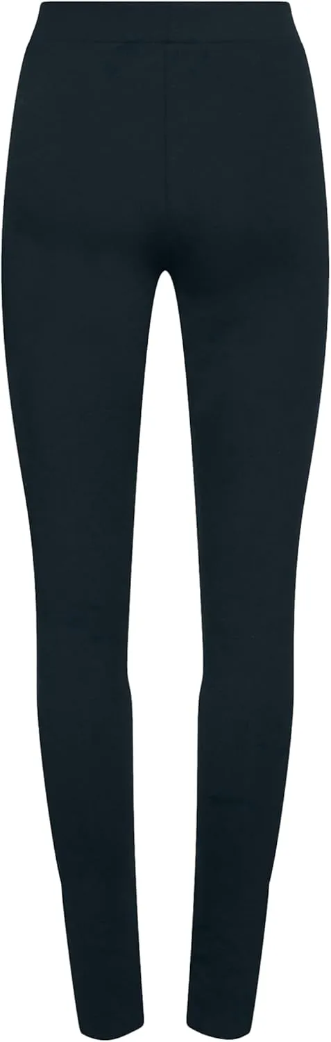 Wolford Midnight Grace Leggings for Women