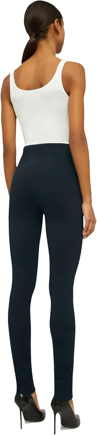 Wolford Midnight Grace Leggings for Women