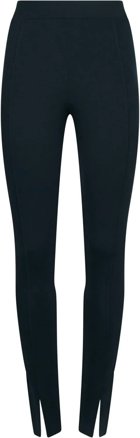 Wolford Midnight Grace Leggings for Women