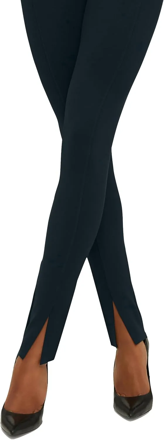 Wolford Midnight Grace Leggings for Women