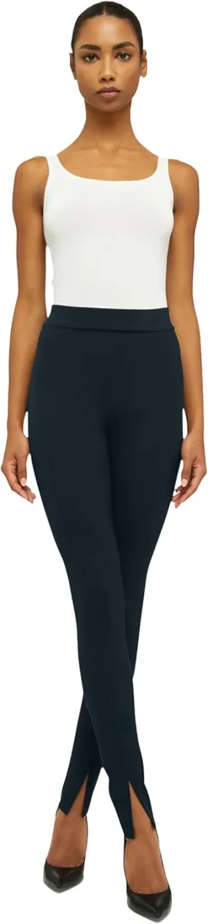 Wolford Midnight Grace Leggings for Women