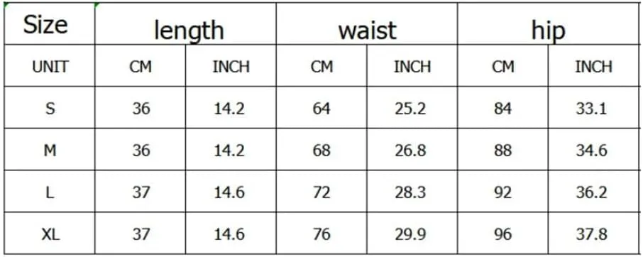 Women Girls Lace Patchwork Denim Mini Skirt High-Waisted Slim A-Line Cake Skirts