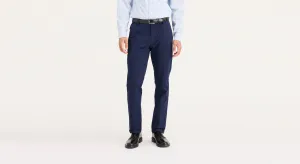 Workday Khaki Pants, Slim Fit